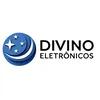 DIVINO ELETRÔNICOS