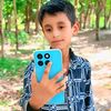 moktar.mansuri0