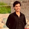 spahsan333
