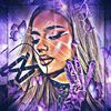 editts_naomix0