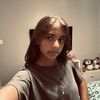 thegoksubahar3