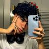 hearthackerahmad2