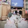 v.quang.huy218