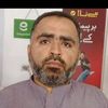 shafeeqalyani270