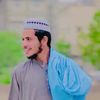 ajaz.lala69