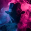 ViralVaulthttps://media.tenor.