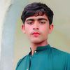 afzaal.bhatti.238