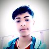 mohamed.6558