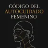 codigodelautocuidado
