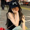 elina79300