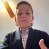 jacksondagoat67