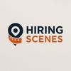 Hiring Scenes