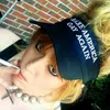 phoebe._.oliviaa