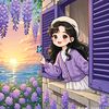 aashi7431