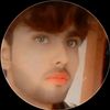 shahyan.jani60