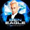 ben.eagle.vn97