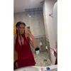 teemariee_xox