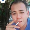 jrbangkok99