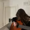 teob_33