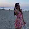 .alicernn