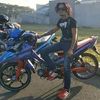 agung.kurniawan9889