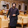mansoorahmadkhan10