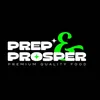 prepandprosperuk