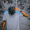 dineshweerasingha45