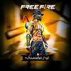 ashraful.gaming71
