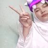 akunkeduasosot