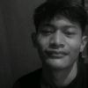 breezeblue_4