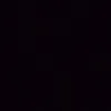 .mohamed1377