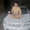 chand.jutt455
