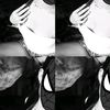 s_chegill