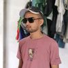 sk.salauddin9533