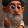 mullashock