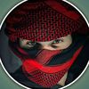 chotaboos633