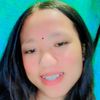 user128873614dipika