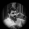 gurga9_6