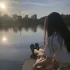 3lio_f