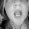 i.dont.know.u029