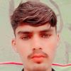 user7914055033364