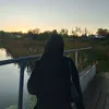 lenkagyraa