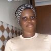sokhna.diarra926