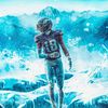 at.sports.cards