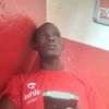 user1560814159533