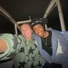 calebandsaraa