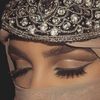 sajal.safdar72