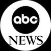 ABC NEWS 🌍