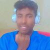 jamiishaa.arsii394